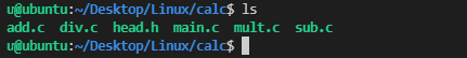 image-20210831164707648