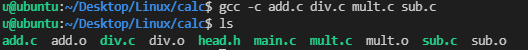 image-20210831164903714