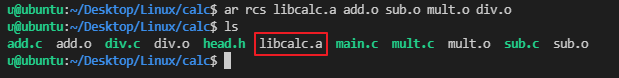 image-20210831165142693