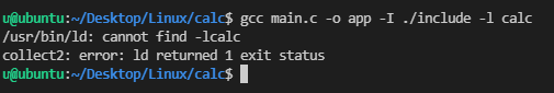 image-20210831170844743