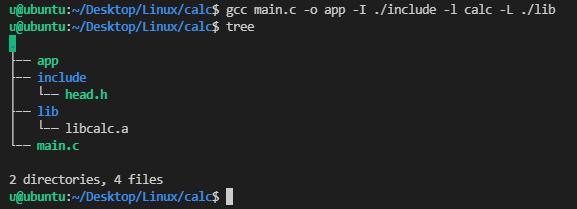 image-20210831170923394