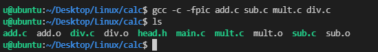 image-20210831173502435