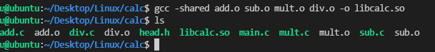 image-20210831173600480