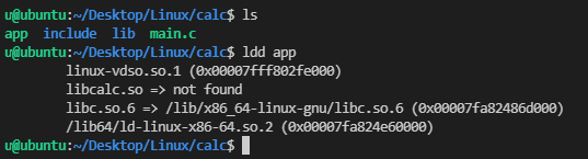 image-20210831174842063