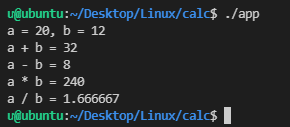 image-20210831193122578