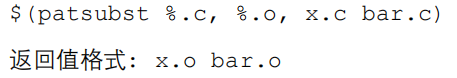 image-20210902100350848