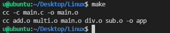 image-20210902105119451