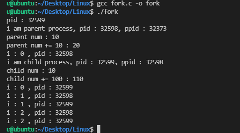 image-20210928220107951