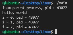 image-20211002092658778