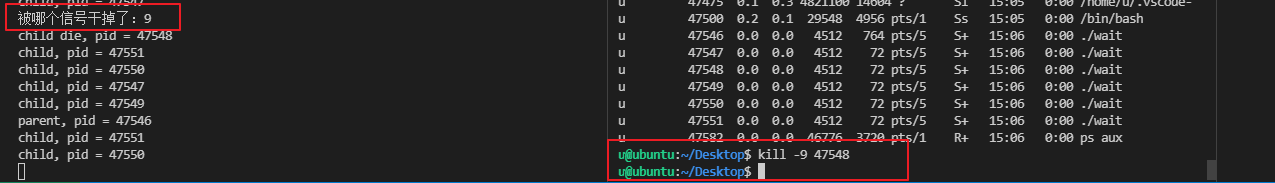 image-20211002150754497