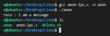 image-20211004145355131