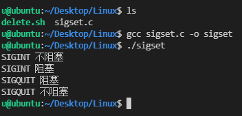 image-20211006123209575