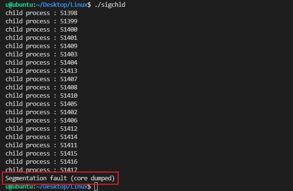image-20211010104606565