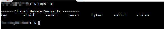 image-20211023212132287