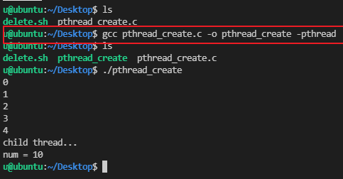 image-20211024094256740