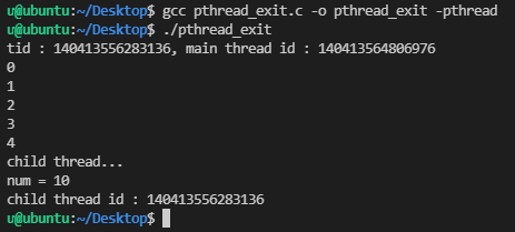 image-20211024100756859