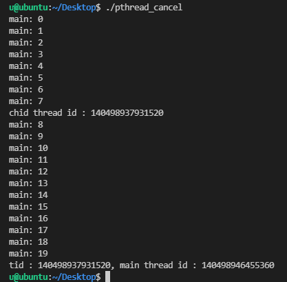 image-20211024141255941