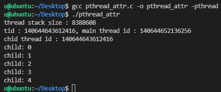 image-20211024143206510