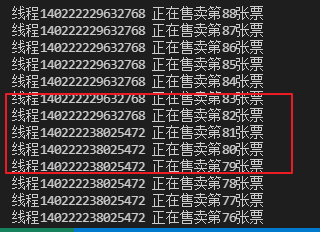 image-20211024154443063