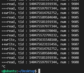 image-20211024164409909