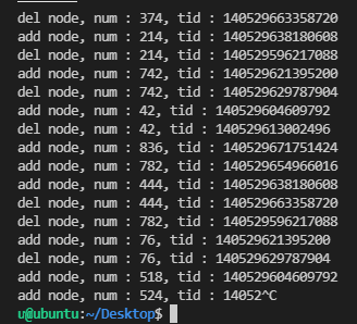 image-20211024183604991