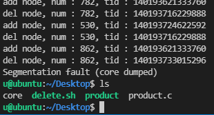 image-20211024192925831