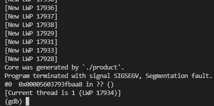 image-20211024192944475