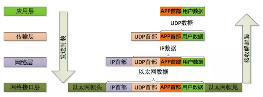 image-20211117123435389