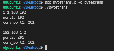 image-20211117210302318