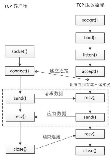 image-20211121104748003