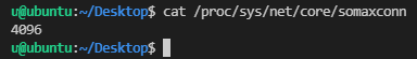 image-20211121111847282