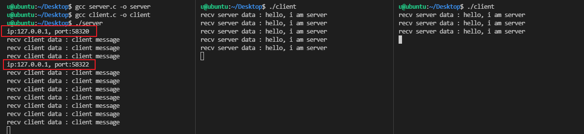 image-20211121162229827