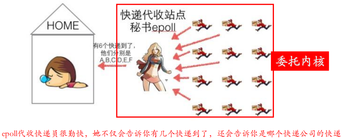 image-20211124125254136