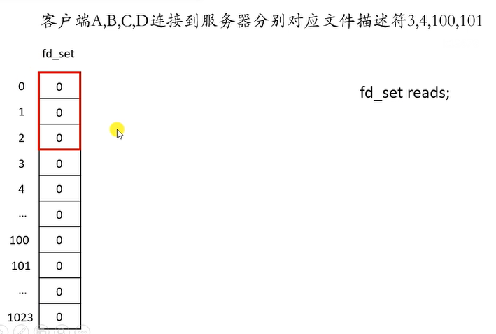 image-20211124232543733
