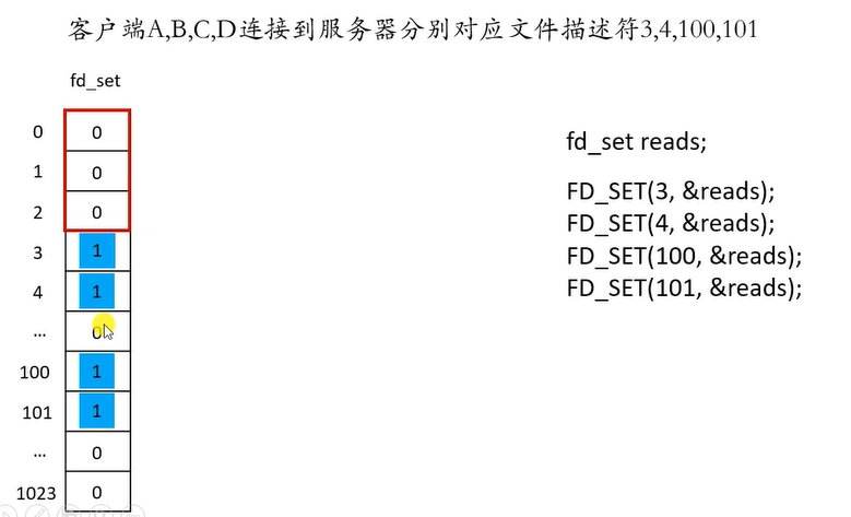image-20211124232723210
