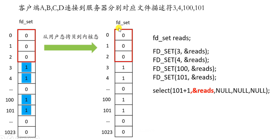 image-20211124233009618