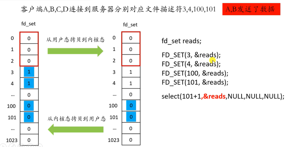 image-20211124233108458