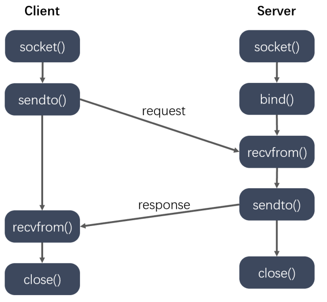 image-20211127210835952