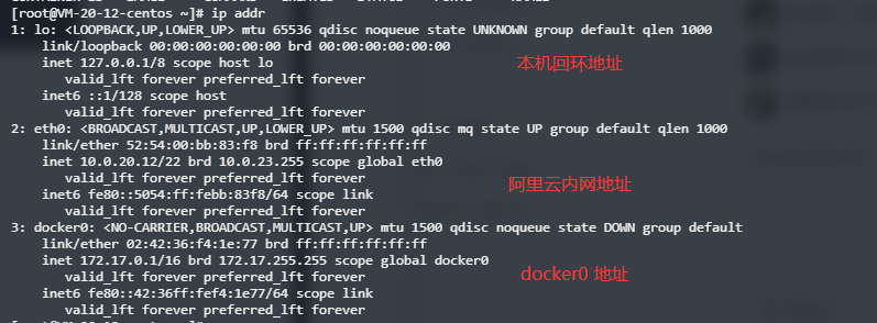 image-20220406161954391