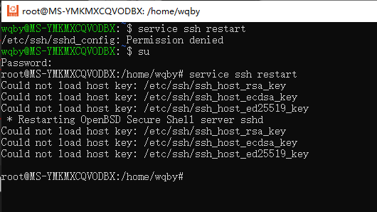 image-20230524160220580